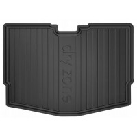 Коврик в багажник FROGUM Dry-Zone Nissan Note 2012-2020 FG DZ400610