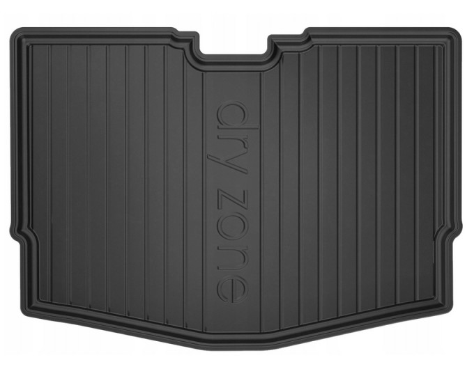 Коврик в багажник FROGUM Dry-Zone Nissan Note 2012-2020 FG DZ400610, цена: 1 596 грн.