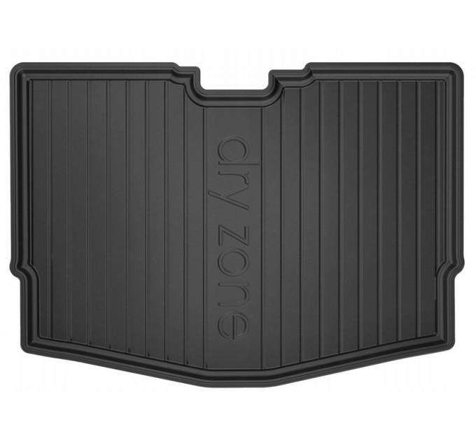 Килимок в багажник FROGUM Dry-Zone Nissan Note 2012-2020 FG DZ400610, ціна: 1 312 грн.