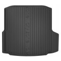 Коврик в багажник FROGUM Skoda Octavia (2004-2012) FG DZ400665, цена: 1 718 грн.