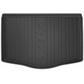 Коврик в багажник FROGUM Dry-Zone Honda Civic 2011-2017 FG DZ400740, цена: 1 596 грн.