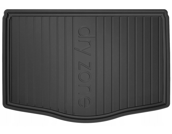 Коврик в багажник FROGUM Dry-Zone Honda Civic 2011-2017 FG DZ400740, цена: 1 596 грн.