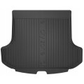 Коврик в багажник FROGUM Renault Dacia Logan 2013- FG DZ400863, цена: 1 718 грн.