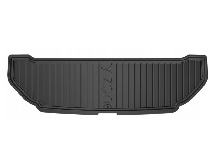 Коврик в багажник FROGUM Kia Sorento 2015- FG DZ401112, цена: 1 701 грн.