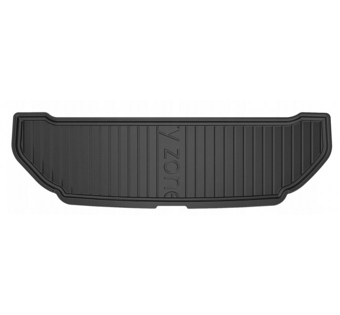 Килимок в багажник FROGUM Kia Sorento 2015- FG DZ401112, ціна: 1 413 грн.