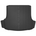 Коврик в багажник FROGUM Skoda Octavia (2004-2012) / FG DZ401242, цена: 1 718 грн.