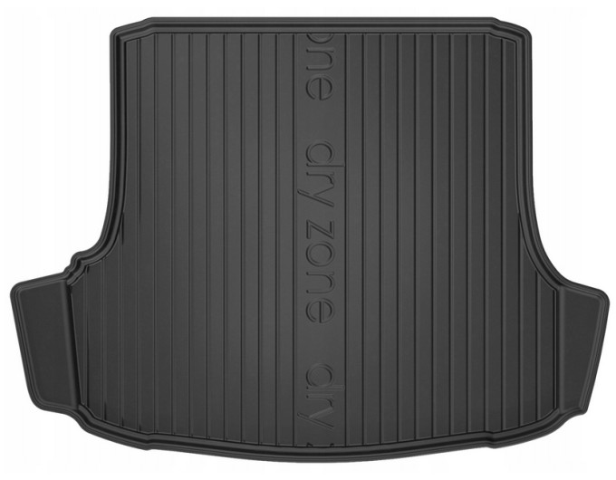 Коврик в багажник FROGUM Skoda Octavia (2004-2012) / FG DZ401242, цена: 1 718 грн.
