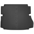 Коврик в багажник FROGUM Renault Scenic (Grand)(2009-2016) FG DZ402621, цена: 1 718 грн.