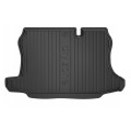Коврик в багажник FROGUM Ford Fusion (2002-2012) FG DZ402690, цена: 1 718 грн.