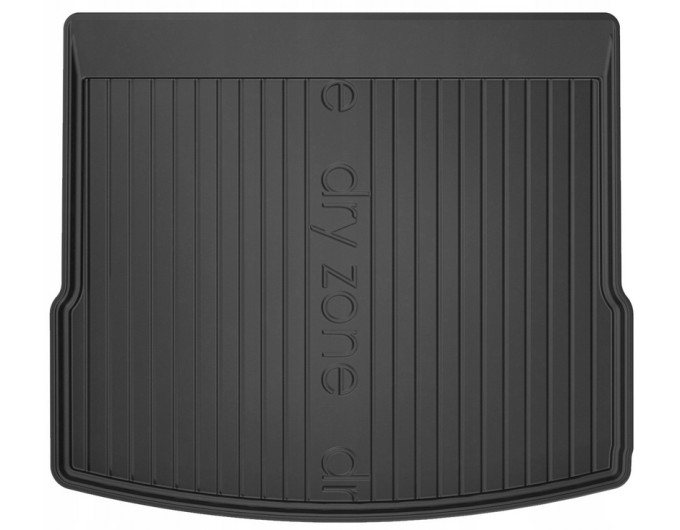Килимок в багажник FROGUM Porsche Macan 2013- FG DZ402744, ціна: 1 718 грн.