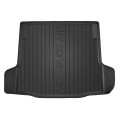 Коврик в багажник FROGUM Dry-Zone Chevrolet Cruze 2011-2016 FG DZ402768, цена: 1 718 грн.