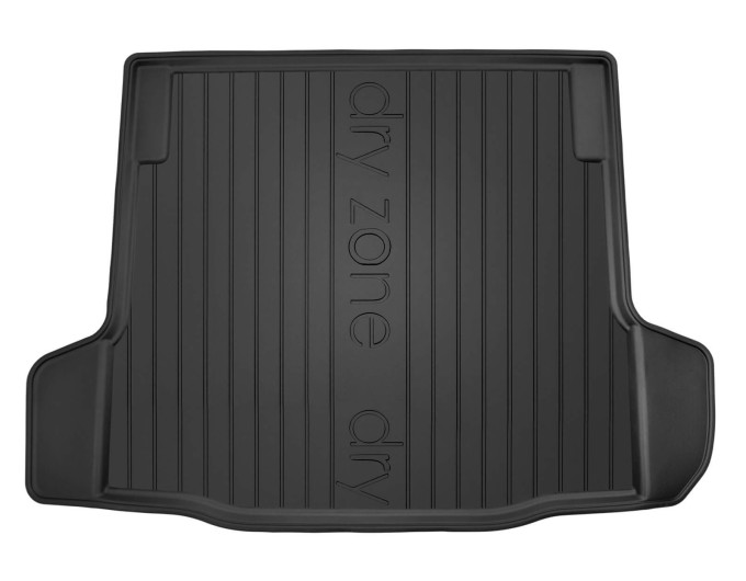 Коврик в багажник FROGUM Dry-Zone Chevrolet Cruze 2011-2016 FG DZ402768, цена: 1 718 грн.