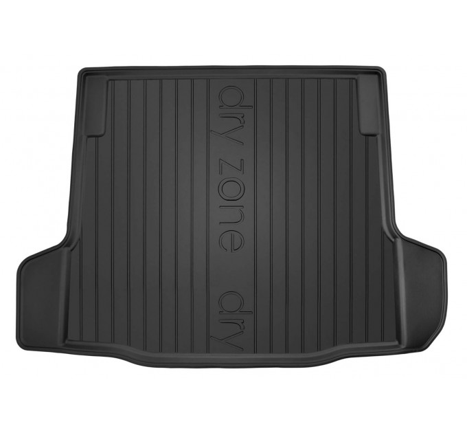 Коврик в багажник FROGUM Dry-Zone Chevrolet Cruze 2011-2016 FG DZ402768, цена: 1 413 грн.