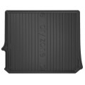 Коврик в багажник FROGUM Jeep Cherokee 2014- FG DZ402812, цена: 1 718 грн.