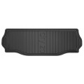 Коврик в багажник FROGUM Dry-Zone Jeep Wrangler 2007-2018 FG DZ402836, цена: 1 596 грн.