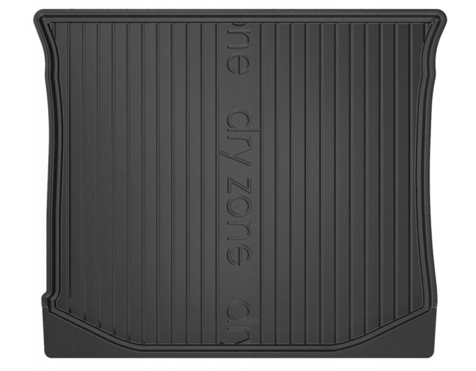 Коврик в багажник FROGUM Jeep Grand Cherokee (2011-2021) FG DZ402850, цена: 1 718 грн.