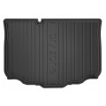 Коврик в багажник FROGUM Dry-Zone Citroen C3 (mkI) 2002-2009 FG DZ402867, цена: 1 596 грн.
