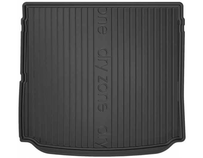 Коврик в багажник FROGUM Opel Astra H (2004-2015) FG DZ402904, цена: 1 718 грн.