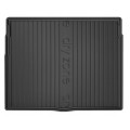 Коврик в багажник FROGUM Citroen C4 Picasso (mkII) FG DZ402942 без полочки, цена: 1 701 грн.