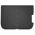 Килимок в багажник FROGUM Citroen C4 Picasso (2006-2013) FG DZ402973, ціна: 1 718 грн.