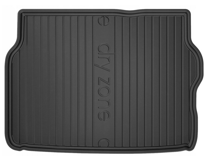 Коврик в багажник FROGUM Opel Astra G (1998-2009) FG DZ403024, цена: 1 718 грн.