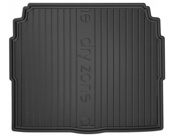 Коврик в багажник FROGUM Opel Grandland X 2017- FG DZ403093, цена: 1 718 грн.