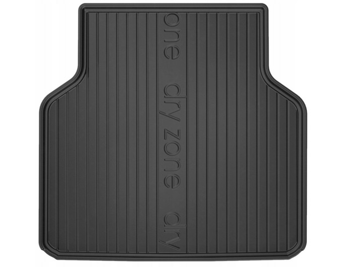 Коврик в багажник FROGUM Honda Accord (2008-2012) FG DZ403123, цена: 1 718 грн.