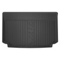 Коврик в багажник FROGUM Ford B-Max (2012-2017) FG DZ403130, цена: 1 596 грн.