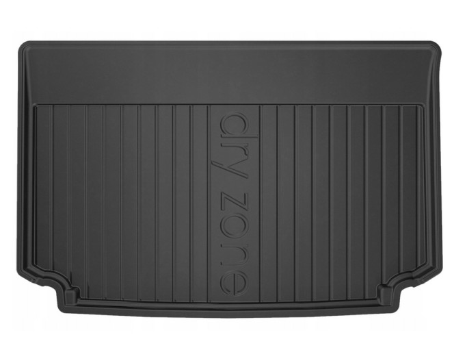 Коврик в багажник FROGUM Ford B-Max (2012-2017) FG DZ403130, цена: 1 596 грн.