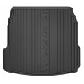 Килимок в багажник FROGUM Audi A8/S8 (mkIII)(D4) (2010-2017) FG DZ403154, ціна: 1 718 грн.