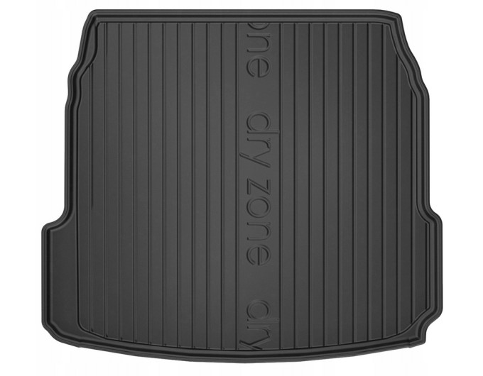 Килимок в багажник FROGUM Audi A8/S8 (mkIII)(D4) (2010-2017) FG DZ403154, ціна: 1 718 грн.