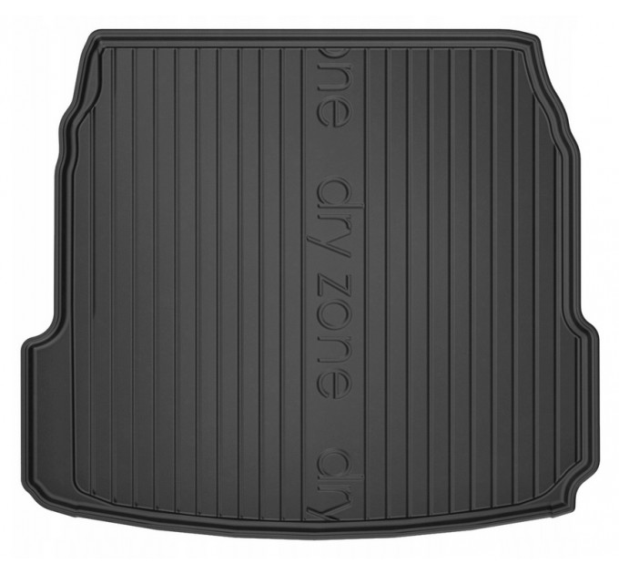 Коврик в багажник FROGUM Audi A8/S8 (mkIII)(D4) (2010-2017) FG DZ403154, цена: 1 413 грн.