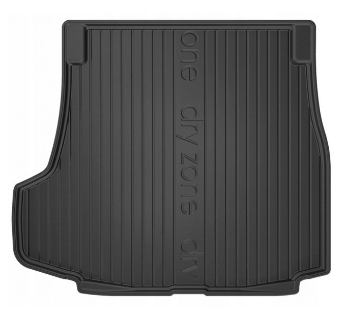Килимок в багажник FROGUM Kia Optima (2015-2020) FG DZ403277, ціна: 1 413 грн.