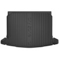Коврик в багажник FROGUM Dry-Zone Skoda Karoq 2017- / FG DZ403406, цена: 1 718 грн.