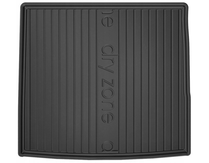 Коврик в багажник FROGUM BMW X1 (E84) (2009-2015) FG DZ403529, цена: 1 718 грн.