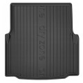 Коврик в багажник FROGUM BMW 3-series (E46) (1998-2007) FG DZ403543, цена: 1 718 грн.