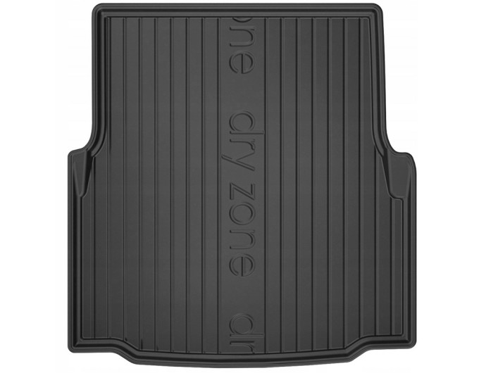 Коврик в багажник FROGUM BMW 3-series (E46) (1998-2007) FG DZ403543, цена: 1 718 грн.