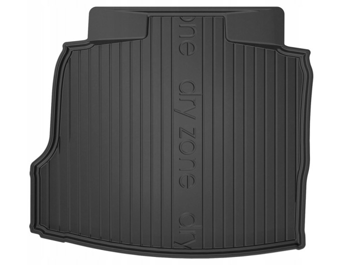 Коврик в багажник FROGUM Opel Vectra C (2003-2008) FG DZ403550, цена: 1 718 грн.