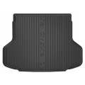 Коврик в багажник FROGUM Hyundai i30 2017- FG DZ403680, цена: 1 718 грн.