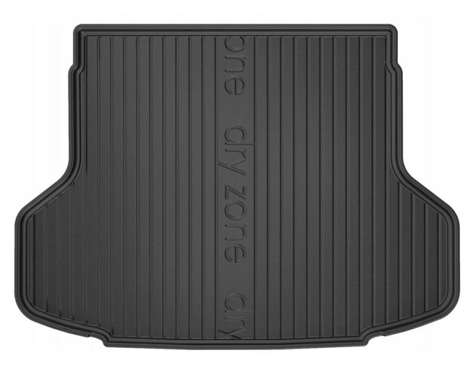 Коврик в багажник FROGUM Hyundai i30 2017- FG DZ403680, цена: 1 718 грн.