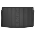 Коврик в багажник FROGUM Seat Ibiza 2017- FG DZ403789, цена: 1 596 грн.