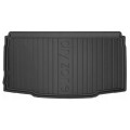 Коврик в багажник FROGUM Seat Ibiza 2017- / FG DZ403796 низ, цена: 1 581 грн.