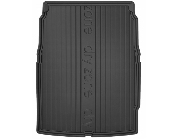 Килимок в багажник FROGUM BMW 5-series (F10)(2010-2017) FG DZ403840, ціна: 1 718 грн.