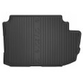 Коврик в багажник FROGUM Mercedes-Benz S-Class (W220) (1998-2005) FG DZ403970, цена: 1 718 грн.