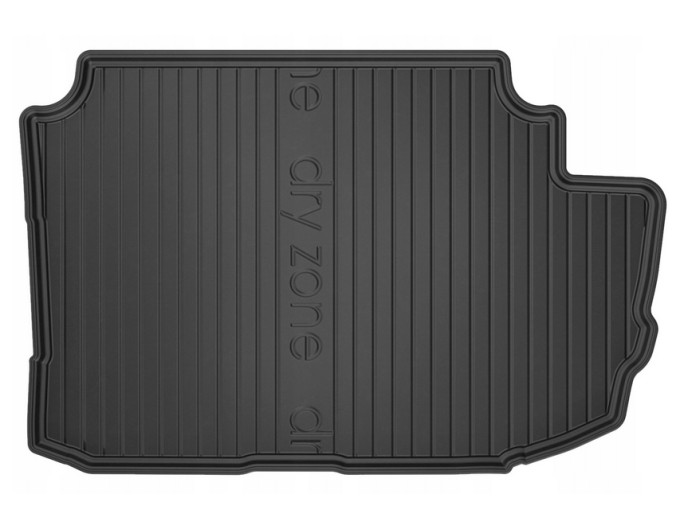 Коврик в багажник FROGUM Mercedes-Benz S-Class (W220) (1998-2005) FG DZ403970, цена: 1 718 грн.
