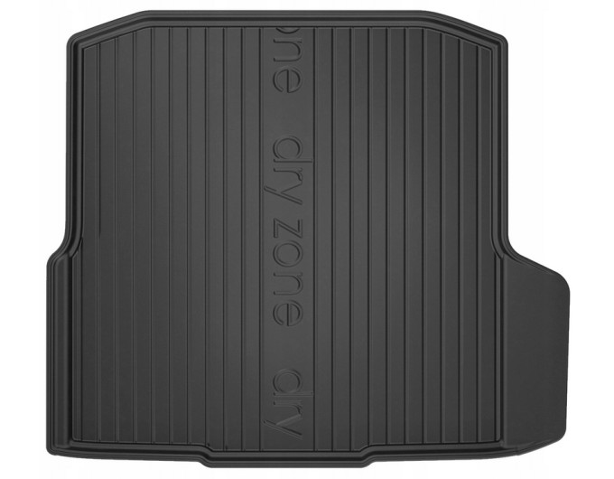 Коврик в багажник FROGUM Skoda Octavia (2012-2019) / FG DZ404298, цена: 1 718 грн.