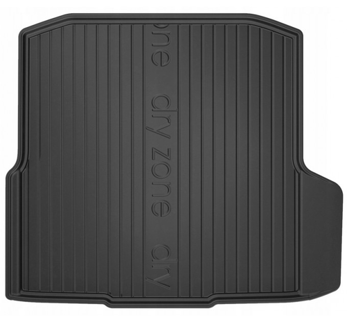 Коврик в багажник FROGUM Skoda Octavia (2012-2019) / FG DZ404298, цена: 1 413 грн.