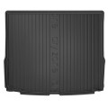 Килимок в багажник FROGUM Ford Focus (2004-2011) FG DZ404335, ціна: 1 718 грн.