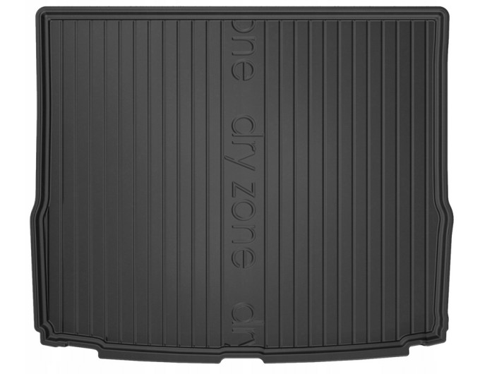 Килимок в багажник FROGUM Ford Focus (2004-2011) FG DZ404335, ціна: 1 718 грн.