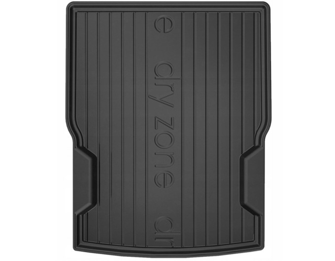 Коврик в багажник FROGUM BMW 4-series (F33) 2013-2020 / FG DZ404397, цена: 1 701 грн.
